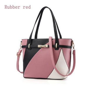 Fashion Famous Luxury Handbag