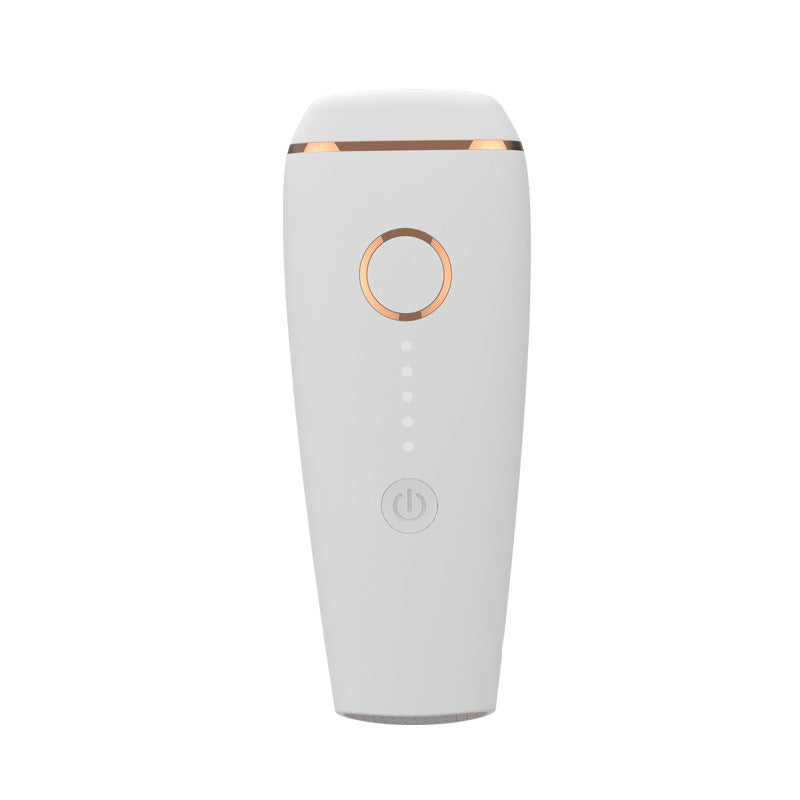 Hair removal laser Ulta Limited