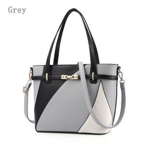 Fashion Famous Luxury Handbag