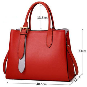 Discover the Elegance of Our Atmospheric Hip Handbag