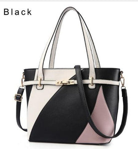 Fashion Famous Luxury Handbag