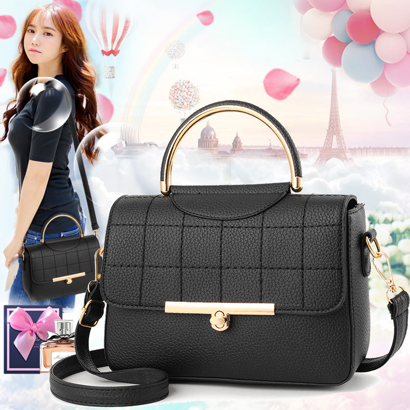 Small Satchel fashion handbags