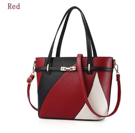 Fashion Famous Luxury Handbag