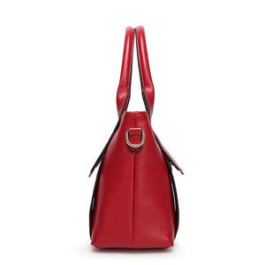 Classic fashion Tote Handbag