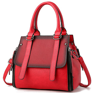 Retro Fashion icon handbag