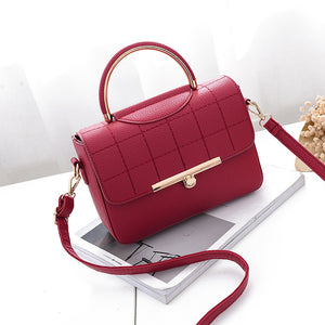 Small Satchel fashion handbags