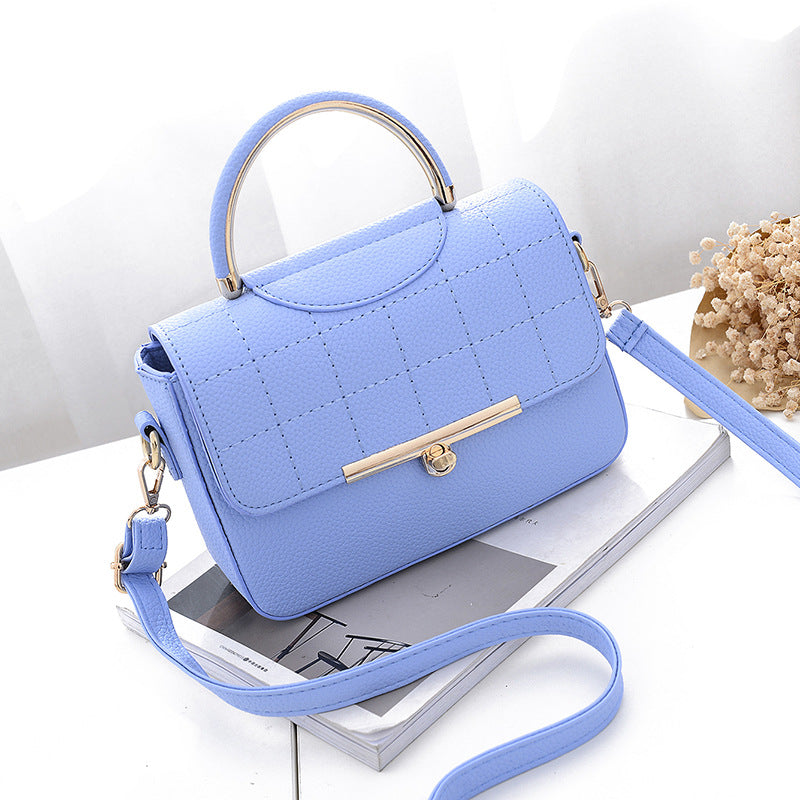 Small Satchel fashion handbags