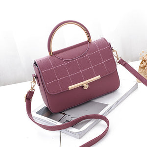 Small Satchel fashion handbags