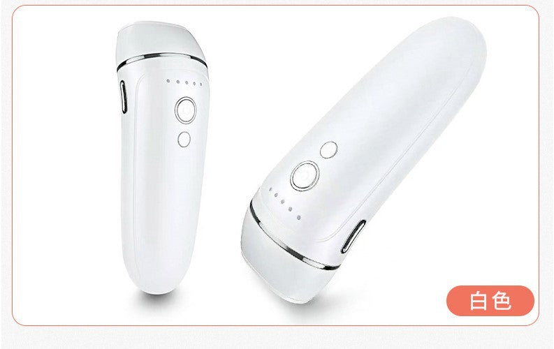 Hair Removal instrument