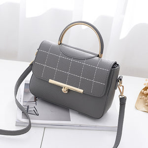 Small Satchel fashion handbags