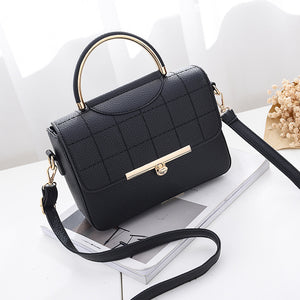 Small Satchel fashion handbags