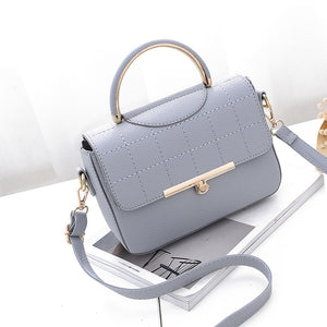 Small Satchel fashion handbags