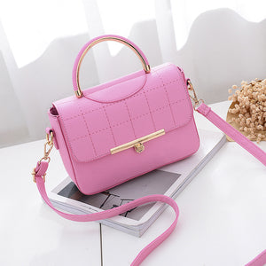 Small Satchel fashion handbags